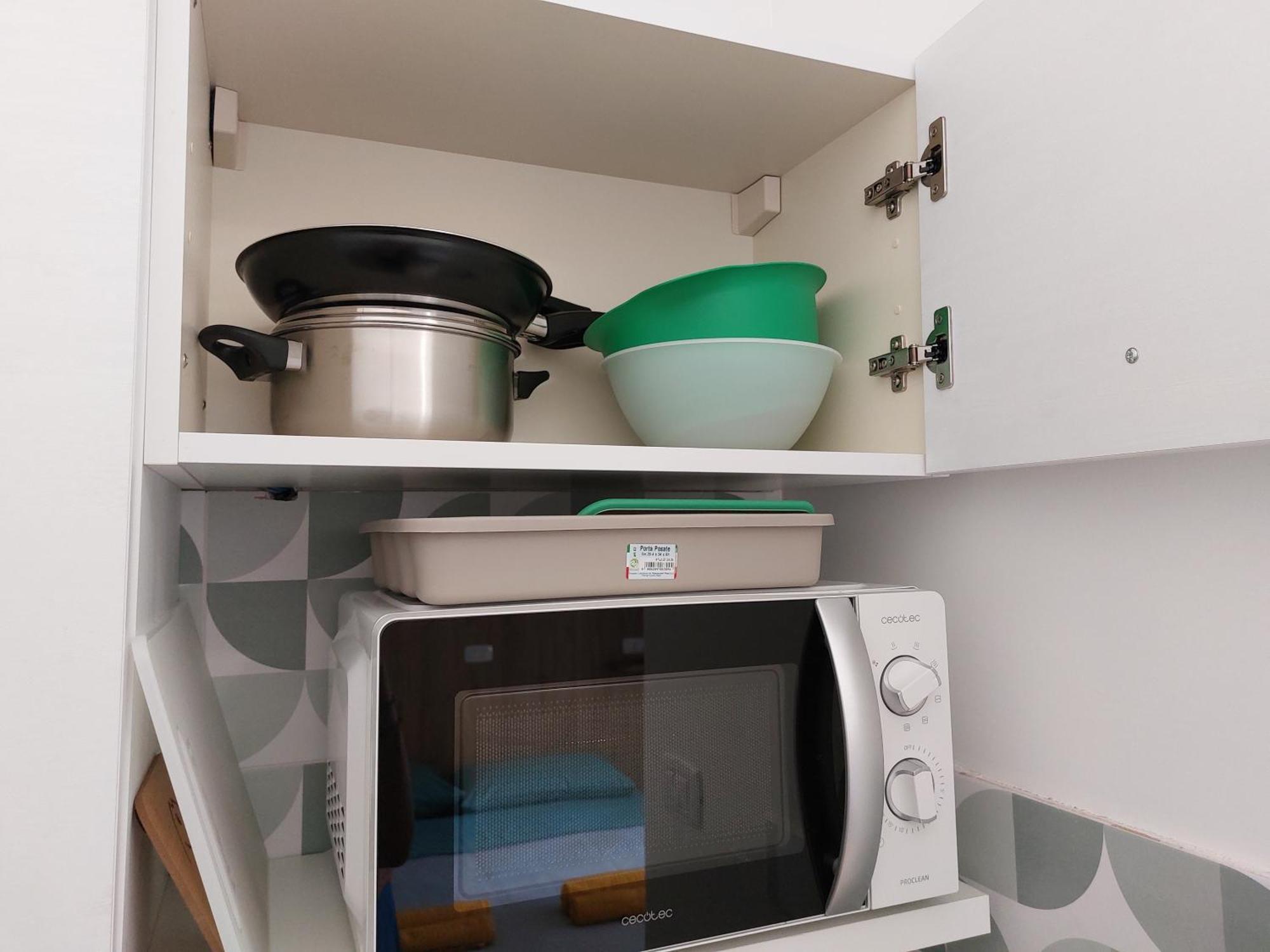 G&d Sea Flat Apartment *