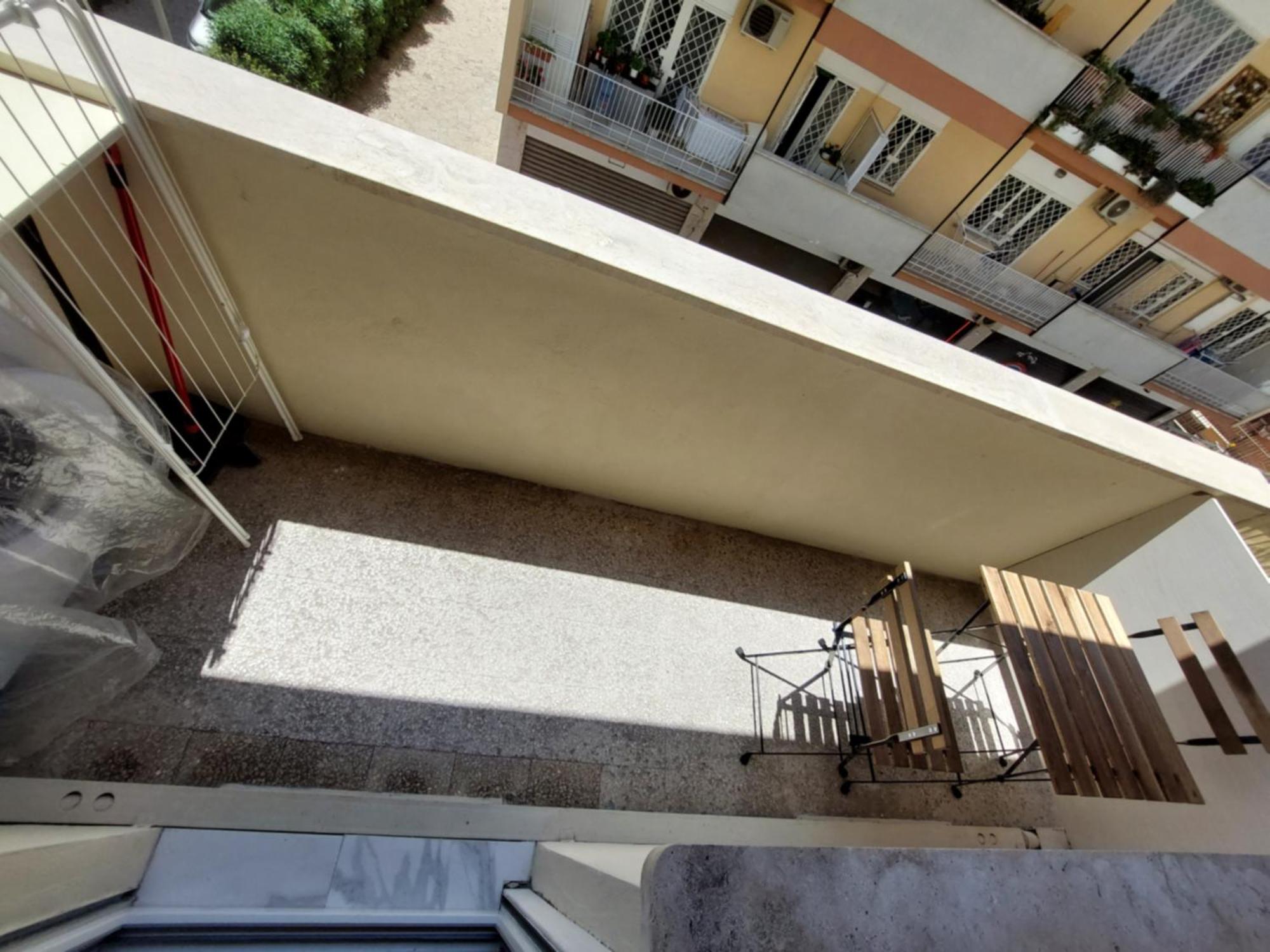 G&d Sea Flat * Lido di Ostia