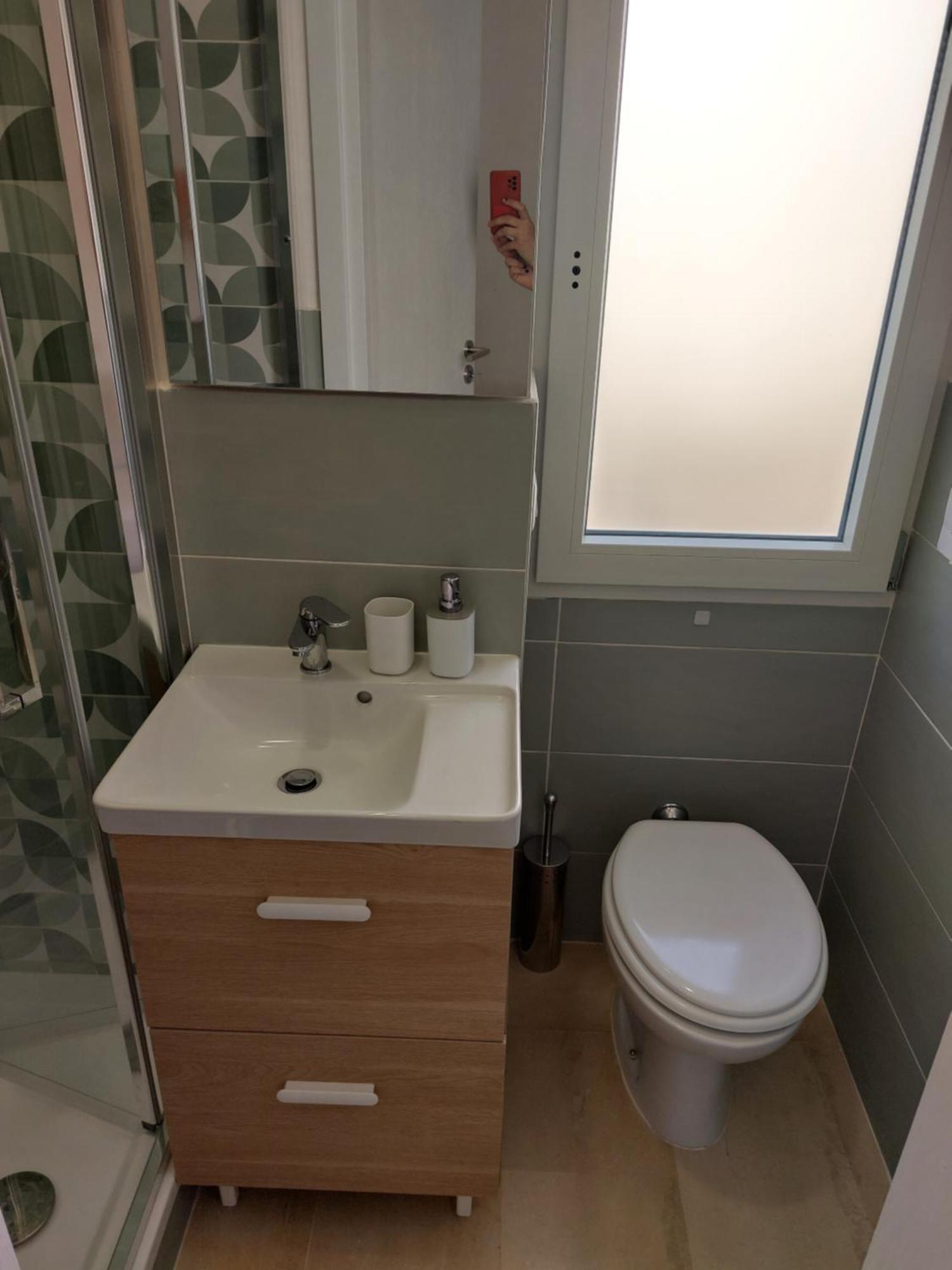 G&d Sea Flat Apartment Lido di Ostia