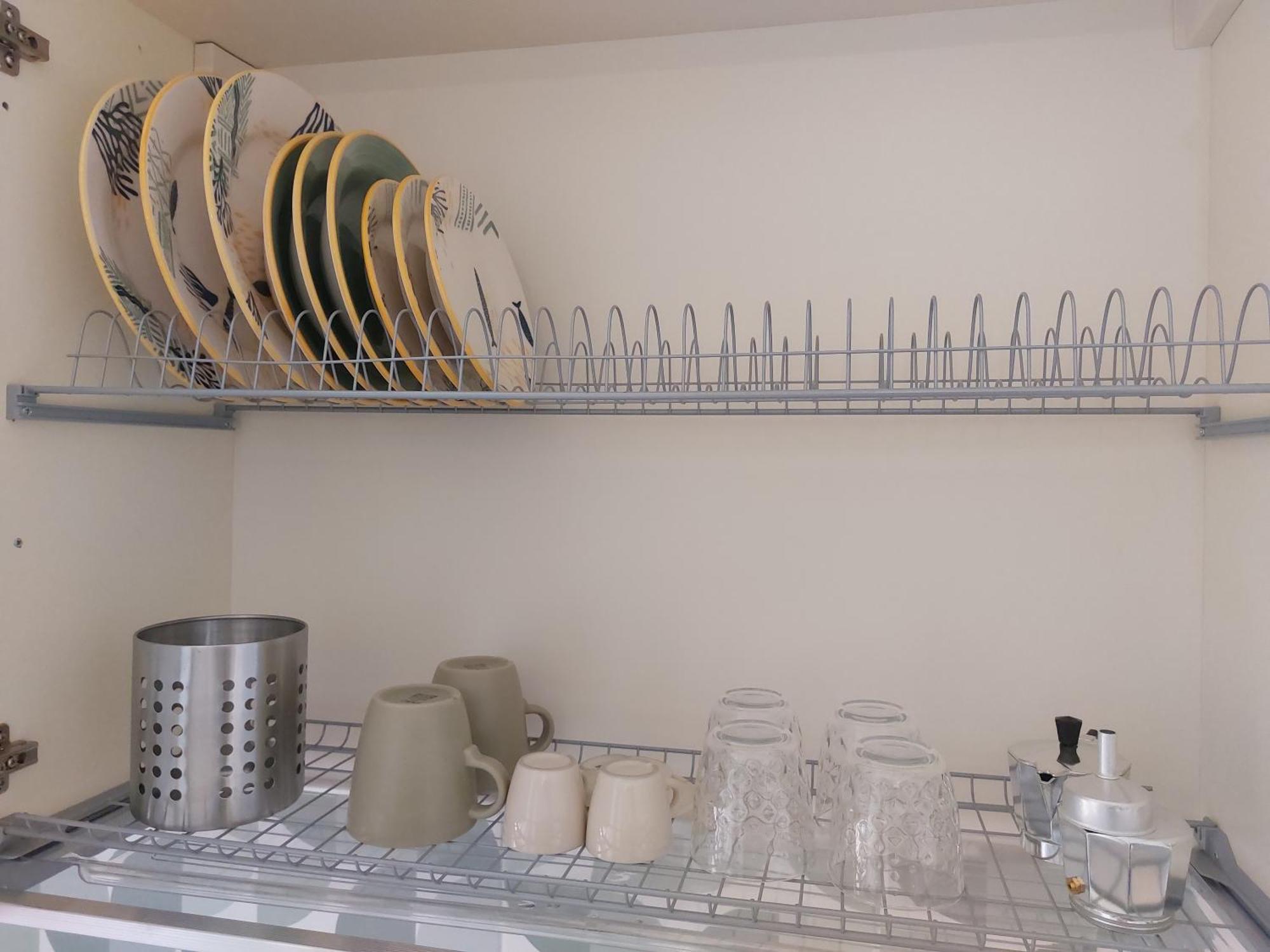 Apartment G&d Sea Flat Lido di Ostia