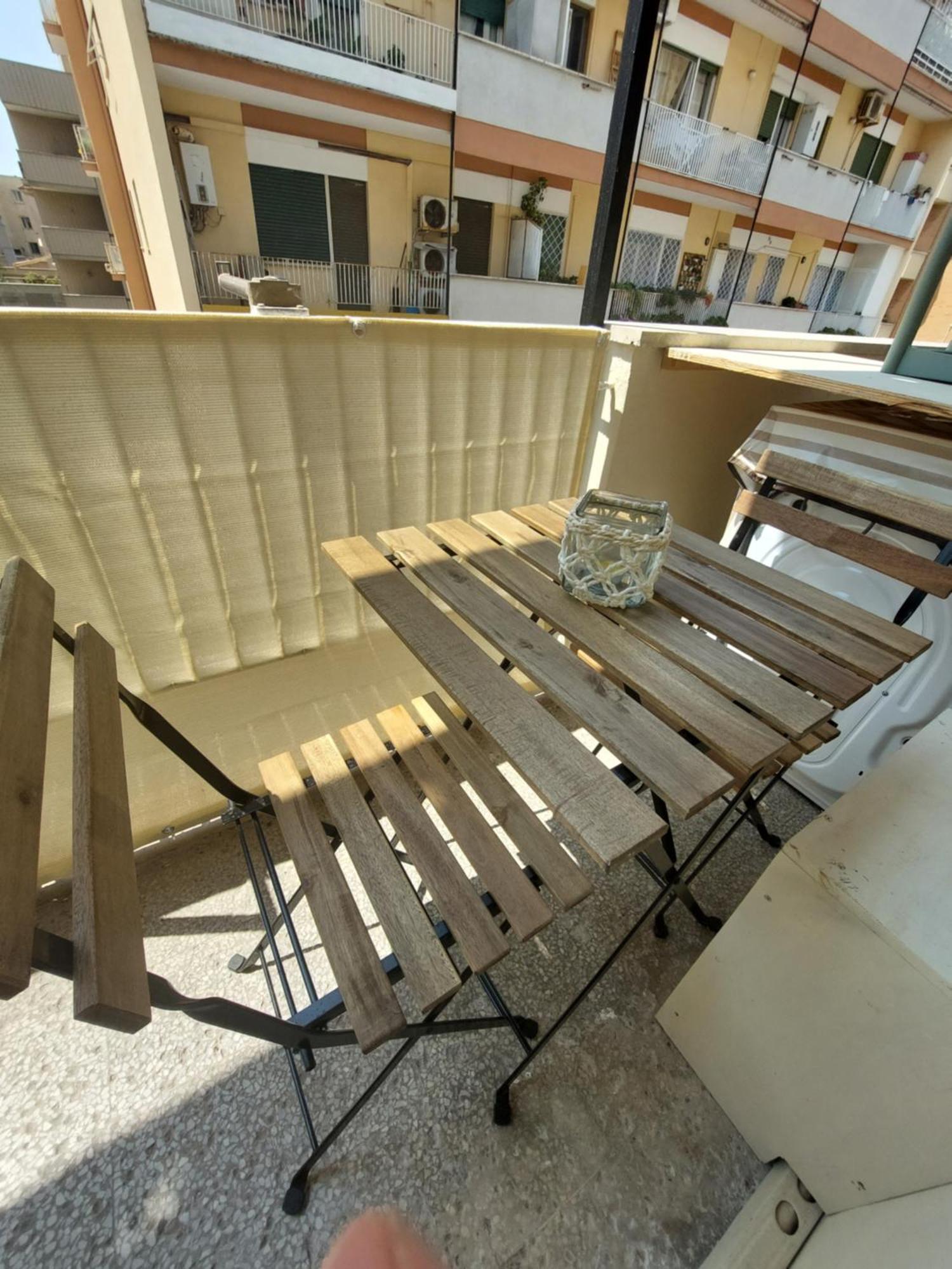 G&d Sea Flat * Lido di Ostia
